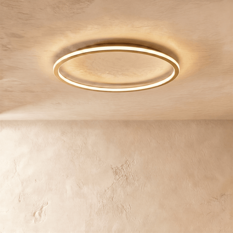 Dayira Ceiling Light - Residence Supply
