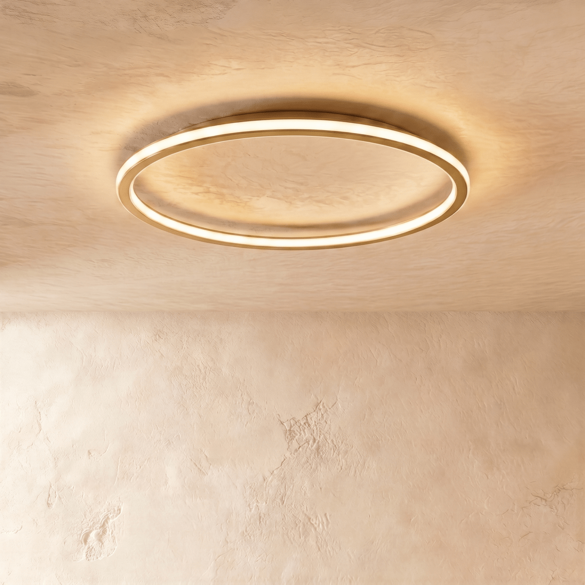 Dayira Ceiling Light - Residence Supply