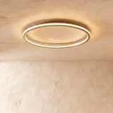 Dayira Ceiling Light - Residence Supply