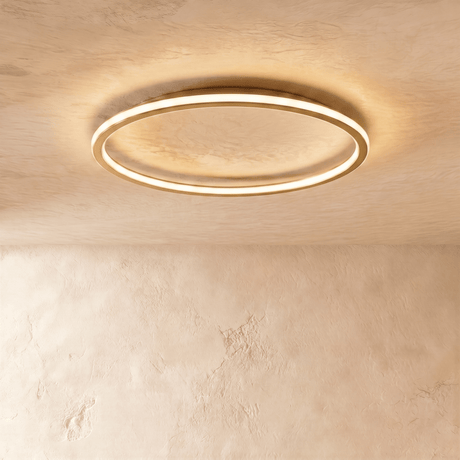 Dayira Ceiling Light - Residence Supply