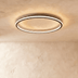 Dayira Ceiling Light - Residence Supply