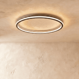 Dayira Ceiling Light - Residence Supply