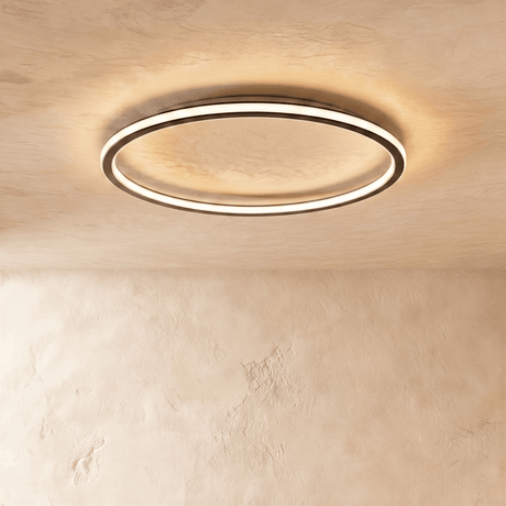 Dayira Ceiling Light - Residence Supply