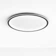 Dayira Ceiling Light - Residence Supply