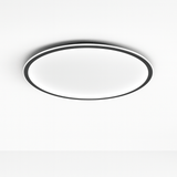 Dayira Ceiling Light - Residence Supply