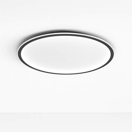 Dayira Ceiling Light - Residence Supply