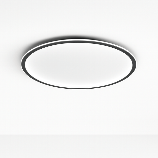 Dayira Ceiling Light - Residence Supply