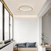 Dayira Ceiling Light - Modern Lighting Fixture