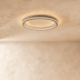 Dayira Ceiling Light - Residence Supply