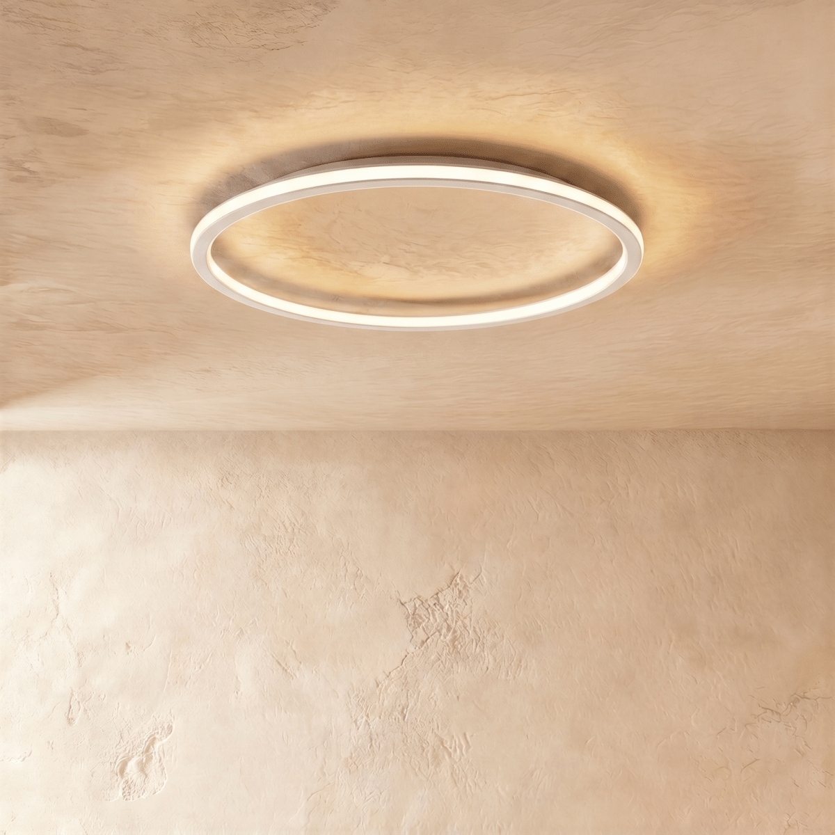 Dayira Ceiling Light - Residence Supply