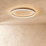 Dayira Ceiling Light - Residence Supply