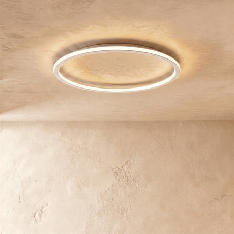 Dayira Ceiling Light - Residence Supply
