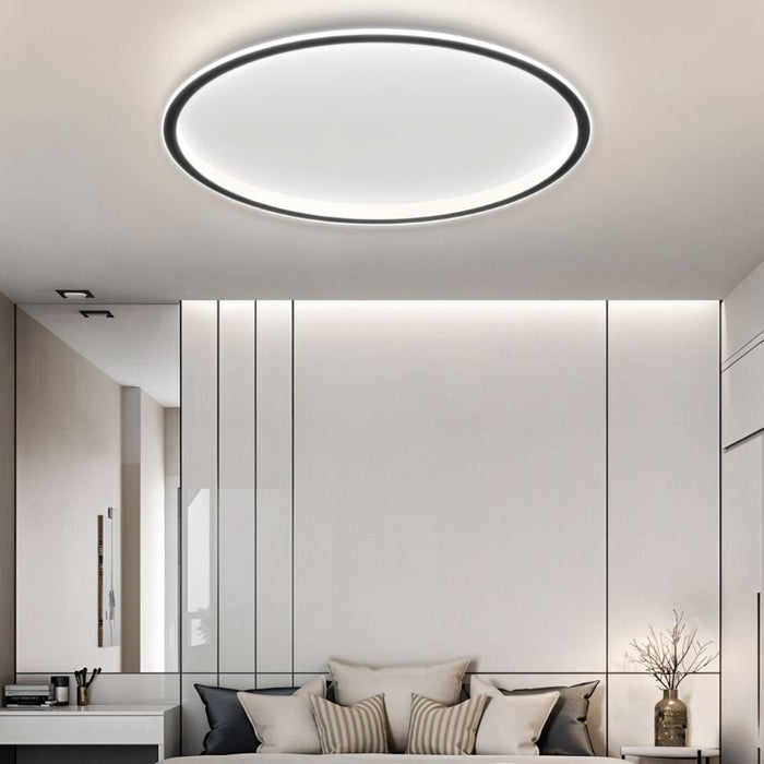 Dayira Ceiling Light - Living Room Lighting