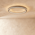 Dayira Ceiling Light - Residence Supply