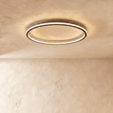 Dayira Ceiling Light - Residence Supply