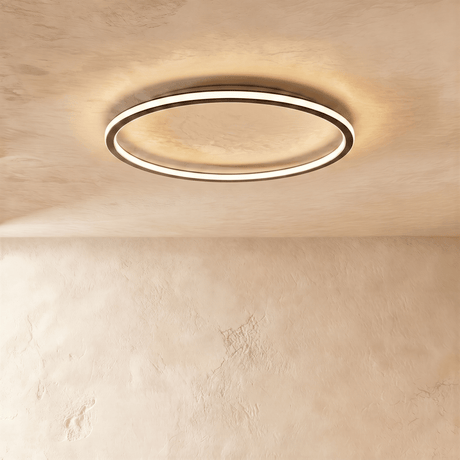 Dayira Ceiling Light - Residence Supply