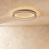 Dayira Ceiling Light - Residence Supply