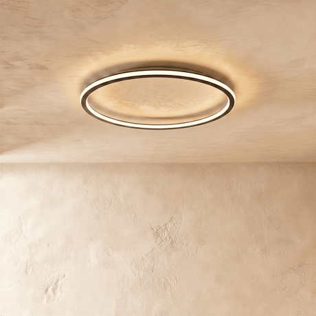 Dayira Ceiling Light - Residence Supply