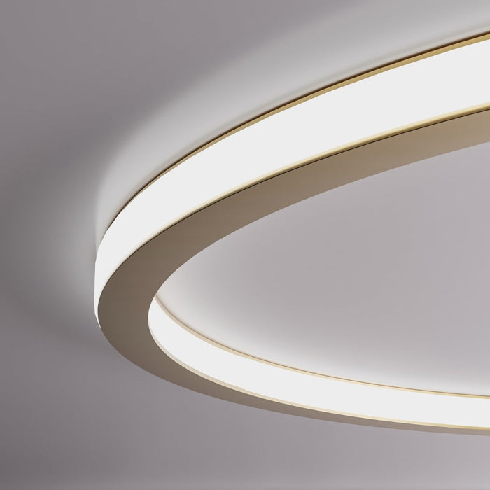 Dayira Ceiling Light - Residence Supply