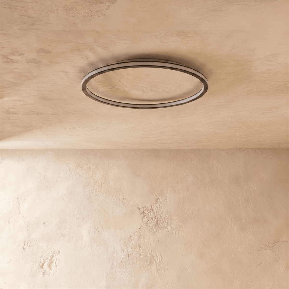 Dayira Ceiling Light - Residence Supply