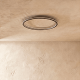 Dayira Ceiling Light - Residence Supply