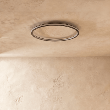Dayira Ceiling Light - Residence Supply