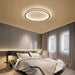 Dayira Ceiling Light - Modern Lighting