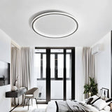 Dayira Ceiling Light