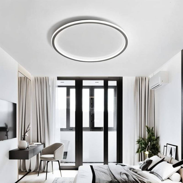 Dayira Ceiling Light