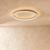 Dayira Ceiling Light - Residence Supply