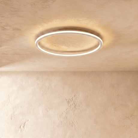 Dayira Ceiling Light - Residence Supply