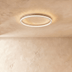 Dayira Ceiling Light - Residence Supply