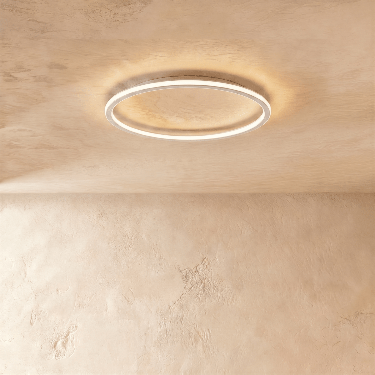 Dayira Ceiling Light - Residence Supply