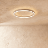 Dayira Ceiling Light - Residence Supply