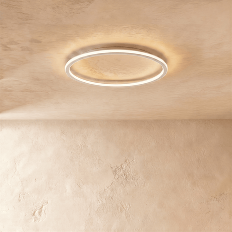 Dayira Ceiling Light - Residence Supply
