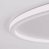 Dayira Ceiling Light