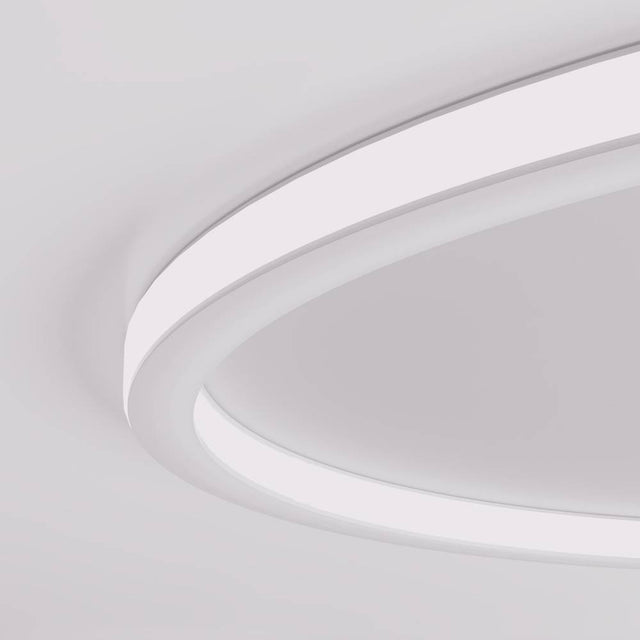 Dayira Ceiling Light