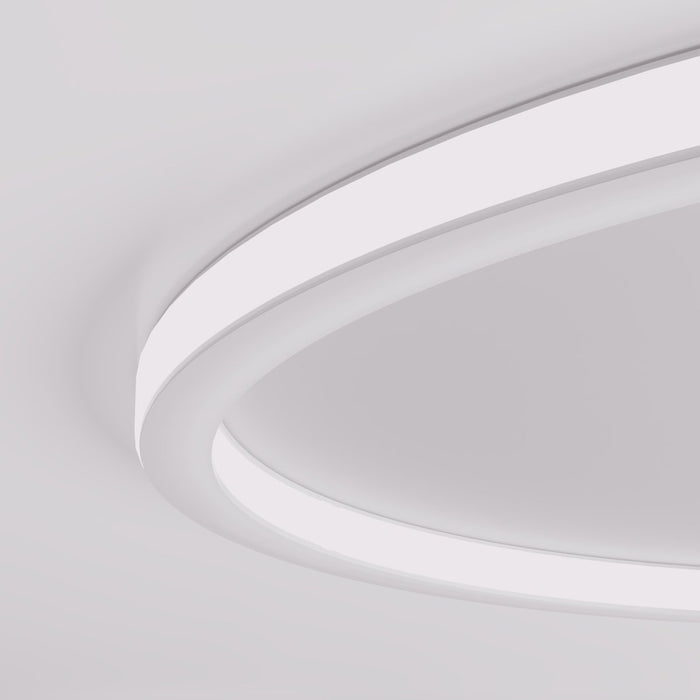 Dayira Ceiling Light - Residence Supply