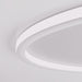 Dayira Ceiling Light - Residence Supply