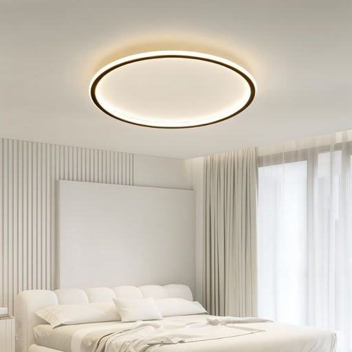 Dayira Ceiling Light - Bedroom Lighting