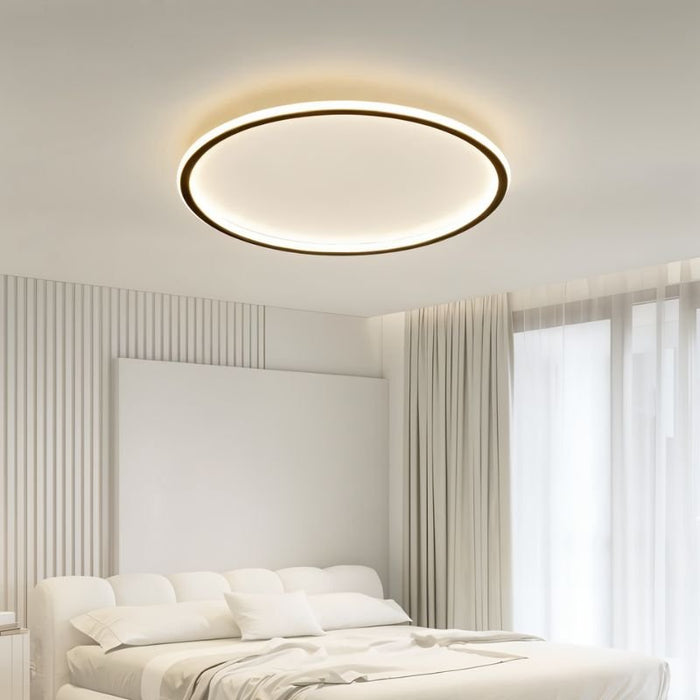Dayira Ceiling Light for Bedroom Lighting - Residence Supply