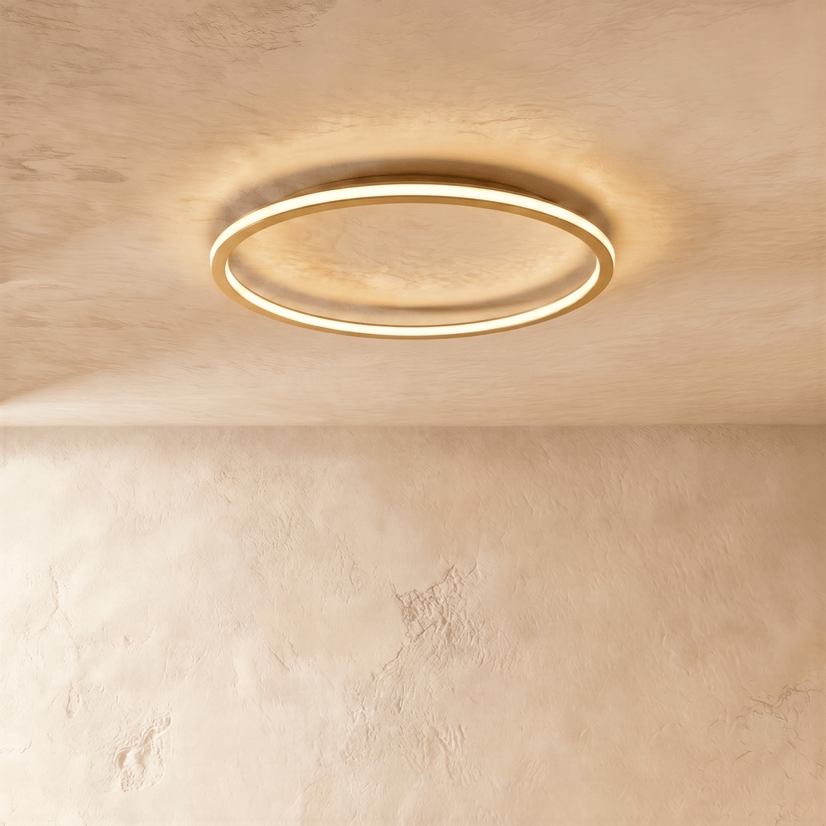 Dayira Ceiling Light - Residence Supply