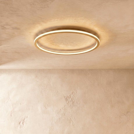 Dayira Ceiling Light - Residence Supply
