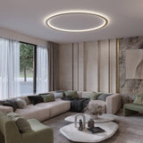 Dayira Ceiling Light