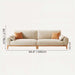 Daziba Pillow Sofa - Residence Supply