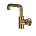 Deben Bathroom Faucet - Residence Supply