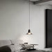 Delano Pendant Light - Residence Supply