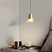 Delano Pendant Light - Residence Supply