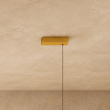 Deleazo Chandelier - Residence Supply