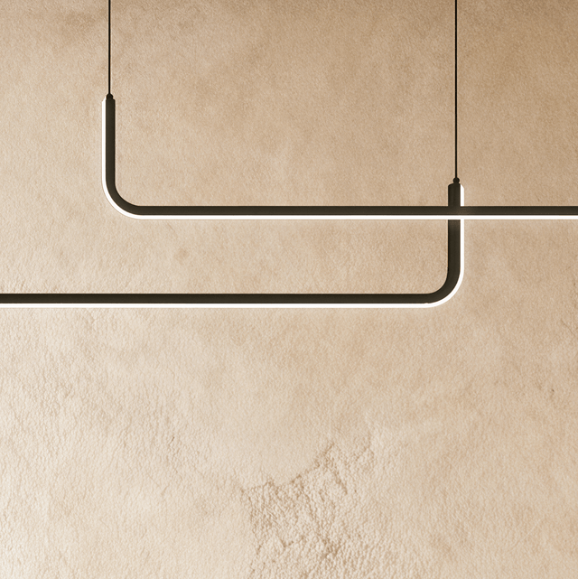 Deleazo Chandelier - Residence Supply